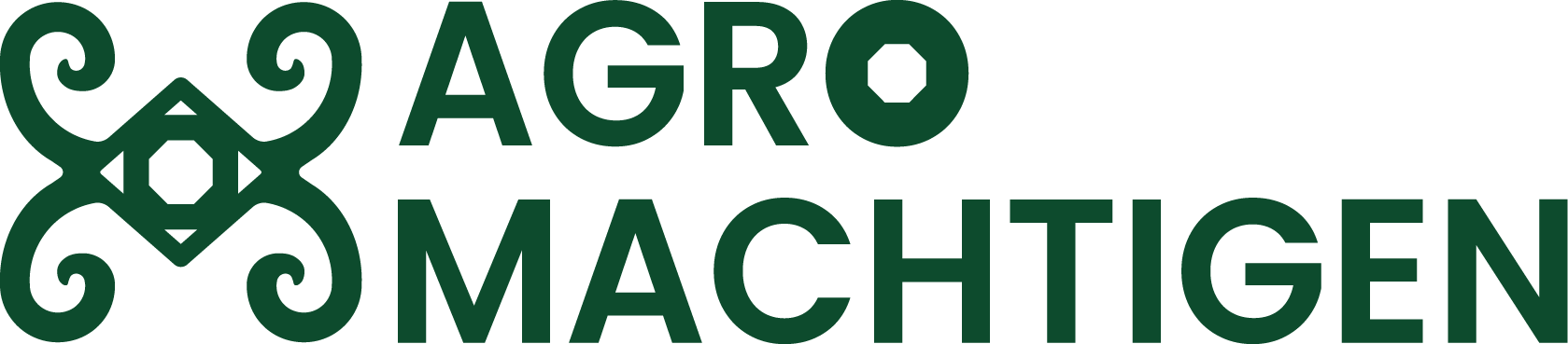 Agro Machtigen Sdn Bhd